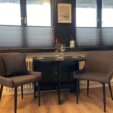 Haus-lazy-dolphin-wohnung-2