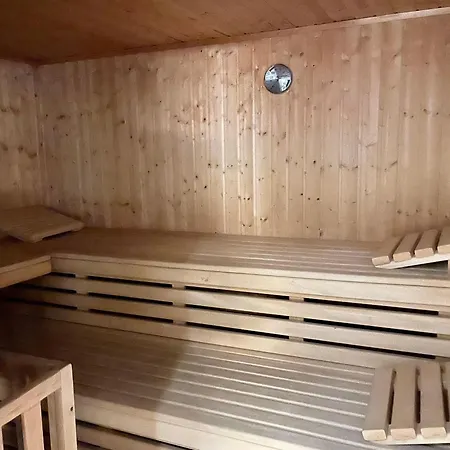 Haus-Lazy-Dolphin-Wohnung-2