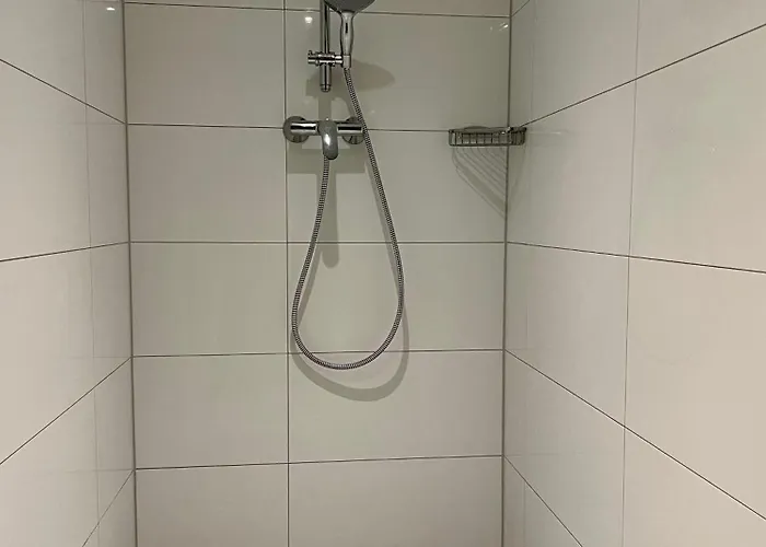 Haus Lazy Dolphin, 2 Rantum (Sylt)